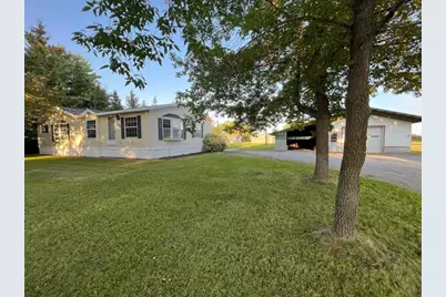 314 6th Avenue SE, Baudette, MN 56623 - Photo 3