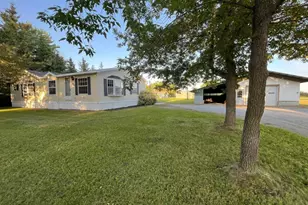 314 6th Ave SE, Baudette, MN 56623 - Photo 3