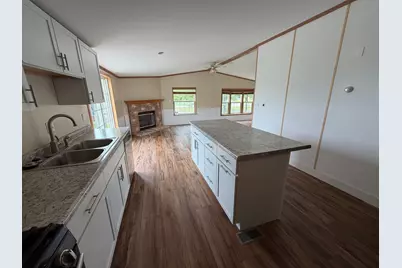 314 6th Avenue SE, Baudette, MN 56623 - Photo 9