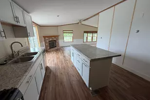 314 6th Ave SE, Baudette, MN 56623 - Photo 9