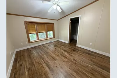 314 6th Avenue SE, Baudette, MN 56623 - Photo 13