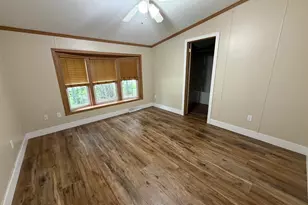 314 6th Ave SE, Baudette, MN 56623 - Photo 13