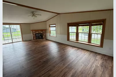 314 6th Avenue SE, Baudette, MN 56623 - Photo 7
