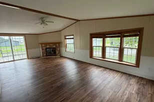 314 6th Ave SE, Baudette, MN 56623 - Photo 7