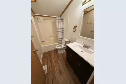 314 6th Avenue SE, Baudette, MN 56623 - Photo 11