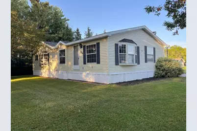 314 6th Avenue SE, Baudette, MN 56623 - Photo 1