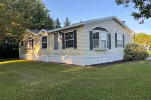 314 6th Ave SE, Baudette, MN 56623 - Photo 1