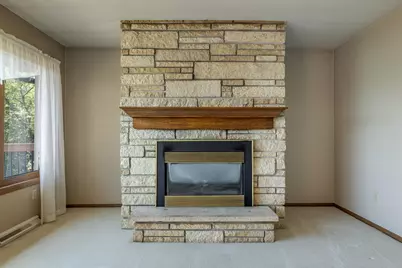 13004 State 26, Brownsville, MN 55919 - Photo 11
