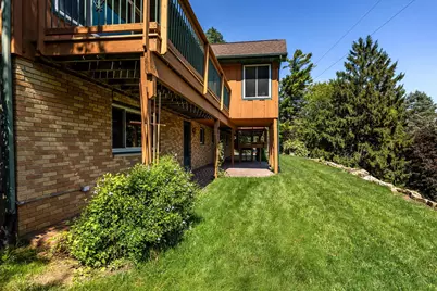 13004 State 26, Brownsville, MN 55919 - Photo 47