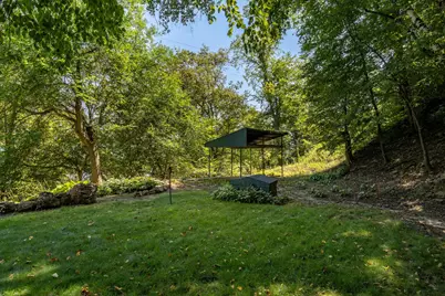 13004 State 26, Brownsville, MN 55919 - Photo 49