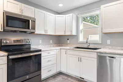 2104 1st Avenue NE, Austin, MN 55912 - Photo 29