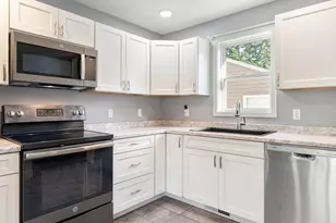 2104 1st Ave NE, Austin, MN 55912 - Photo 29