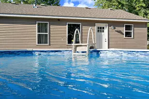 2104 1st Ave NE, Austin, MN 55912 - Photo 19