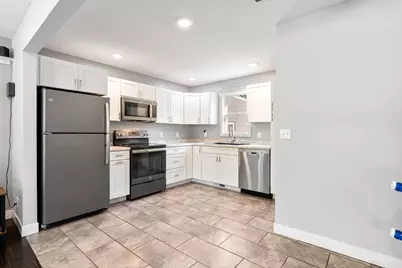 2104 1st Avenue NE, Austin, MN 55912 - Photo 31