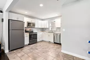 2104 1st Ave NE, Austin, MN 55912 - Photo 31