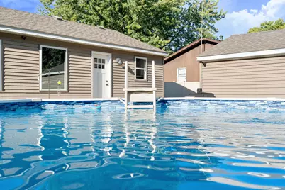 2104 1st Avenue NE, Austin, MN 55912 - Photo 21
