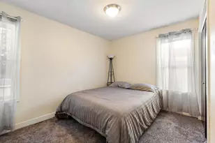 2104 1st Ave NE, Austin, MN 55912 - Photo 7