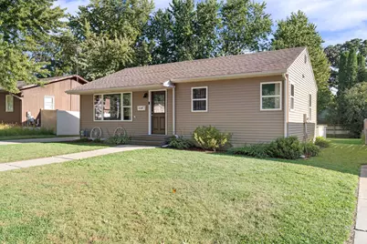 2104 1st Avenue NE, Austin, MN 55912 - Photo 15