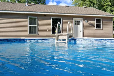 2104 1st Avenue NE, Austin, MN 55912 - Photo 13