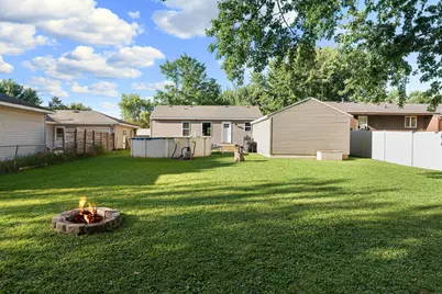 2104 1st Avenue NE, Austin, MN 55912 - Photo 27