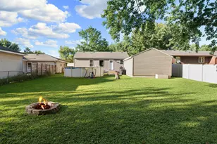 2104 1st Ave NE, Austin, MN 55912 - Photo 27