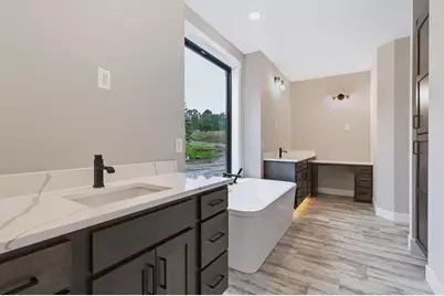 1189 60th Street, Hudson, WI 54016 - Photo 23