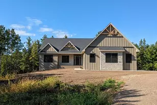 1189 60th St, Hudson, WI 54016 - Photo 3