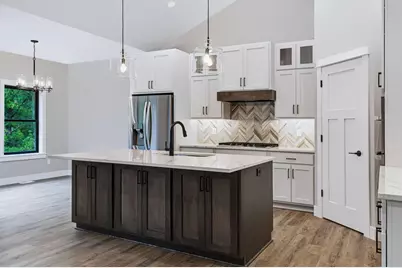 1189 60th Street, Hudson, WI 54016 - Photo 11