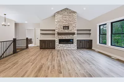 1189 60th Street, Hudson, WI 54016 - Photo 17