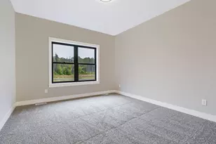 1189 60th St, Hudson, WI 54016 - Photo 31