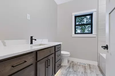 1189 60th Street, Hudson, WI 54016 - Photo 31