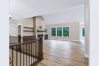 1189 60th Street, Hudson, WI 54016 - Photo 5