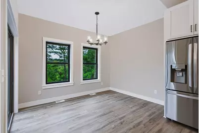 1189 60th Street, Hudson, WI 54016 - Photo 15