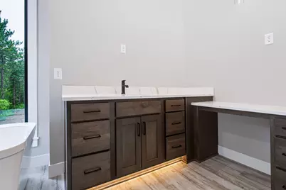 1189 60th Street, Hudson, WI 54016 - Photo 25