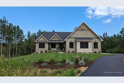 1189 60th Street, Hudson, WI 54016 - Photo 1