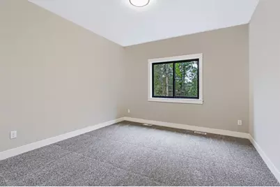 1189 60th Street, Hudson, WI 54016 - Photo 29