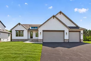 822 155th Ln NW, Andover, MN 55304 - Photo 1