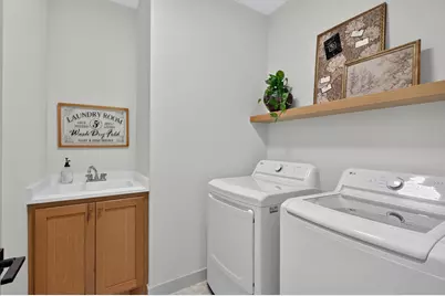 822 155th Lane NW, Andover, MN 55304 - Photo 37