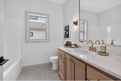 822 155th Lane NW, Andover, MN 55304 - Photo 39