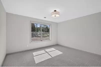 822 155th Lane NW, Andover, MN 55304 - Photo 47