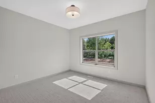 822 155th Ln NW, Andover, MN 55304 - Photo 41