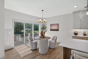 822 155th Ln NW, Andover, MN 55304 - Photo 27