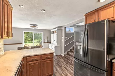 12025 239th Avenue NW, Elk River, MN 55330 - Photo 15