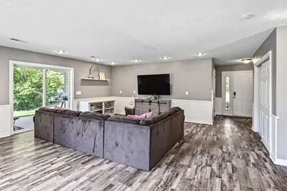 12025 239th Avenue NW, Elk River, MN 55330 - Photo 3