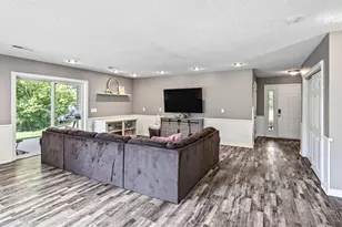 12025 239th Ave NW, Elk River, MN 55330 - Photo 3