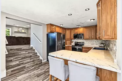 12025 239th Avenue NW, Elk River, MN 55330 - Photo 11