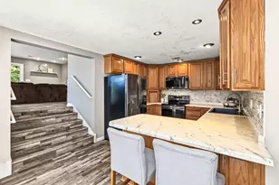 12025 239th Ave NW, Elk River, MN 55330 - Photo 11