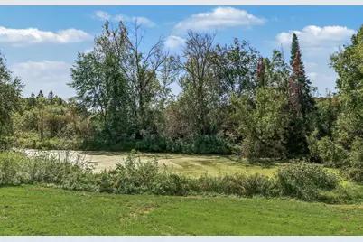12025 239th Avenue NW, Elk River, MN 55330 - Photo 39