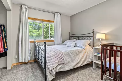 12025 239th Avenue NW, Elk River, MN 55330 - Photo 25