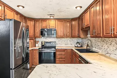 12025 239th Avenue NW, Elk River, MN 55330 - Photo 13